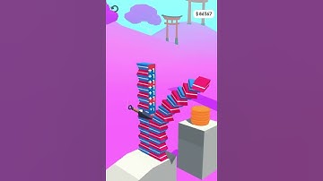 Slice it all Level 81 #shorts