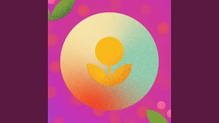 Relaxing Ambiance for Excited Essentials