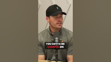 Should I join a Startup Accelerator / Incubator?