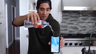 Top BEST 100 Zach King Magic Collection 2020 - Magic Vines Ever Show