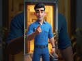 Doorstep Repair Service by FixNok 🏠📱 | No Need to Visit Service Center #trending #viral #shorts