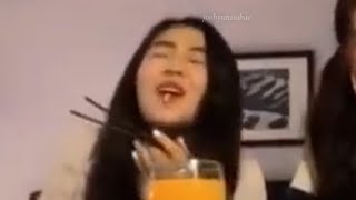 아이린 IRENE is effortlessly funny (pt.3)