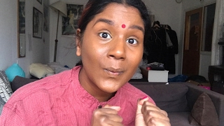 INDIAN MEN HAS MELLO/ LOTTA ENGBERG ISSUES