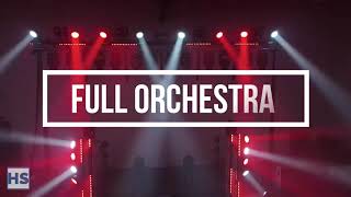 FULL ORCHESTRA LIVE || PANGASINAN  || Part2