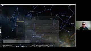 Insiders Guide to the Galaxy July 4 2023 Star Charts