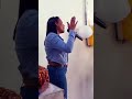 Confíamos en la Victoria por medio de Jesucristo #viral #adoración #victoria #shorts #fyp #fe #amor