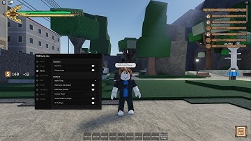 Roblox Your Bizarre Adventure OP Script | Auto Farm Item Farm God Mode Get All Stands | *PASTEBIN*