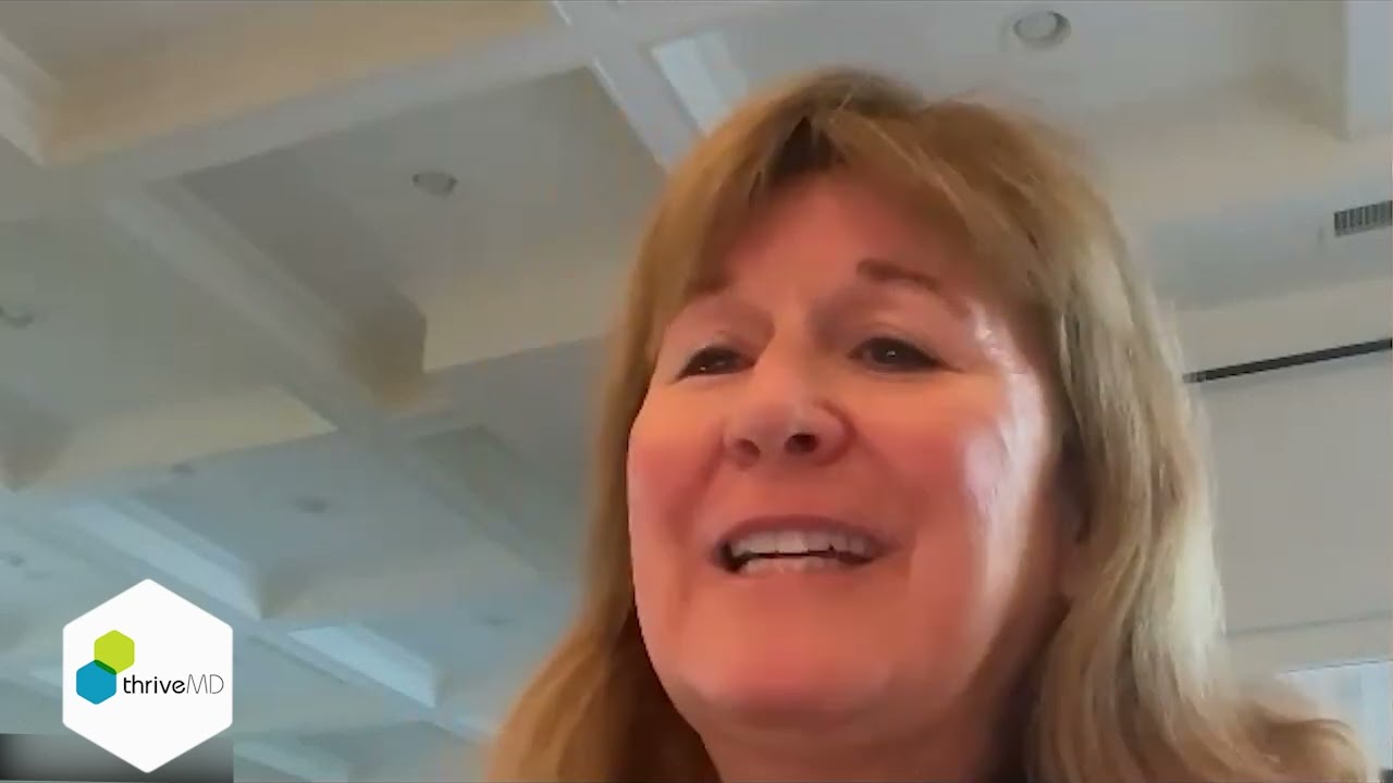 Stem Cell Therapy For Lower Back Pain Real Patient Testimonial YouTube Stem Cell Therapy For Lower Back Pain Real Patient Testimonial YouTube
