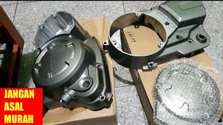 bak ckd rx king robot,,berani murah berani ribet