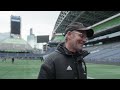 Interview: Brian Schmetzer on final preparations ahead of St. Louis CITY SC