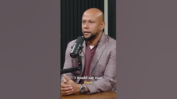 AI-Powered Market Research: Unlock Customer Insights #shorts