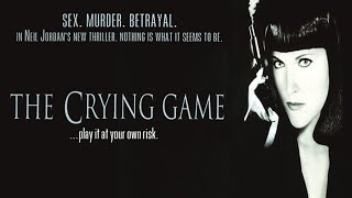 The Crying Game (ตัวอย่างบรรยายไทย)