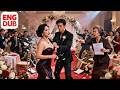 【Multi Sub】"Wedding Chaos: Bride Bullied, Mother Unleashes Fury!
