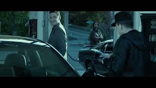 jhon wick chapter 1  bahasa Indonesia full movie