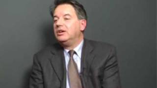 T. DEBARD - La Réforme de la Constitution - novembre 2008 - Part.1