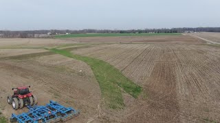 Famous Indiana farmers facing rising costs, smaller profit margins Net Worth