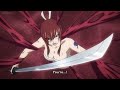 （フェアリーテイル） 悪魔化ミネルバ現る！エルザ、決戦の時 ！ Fairy Tail.