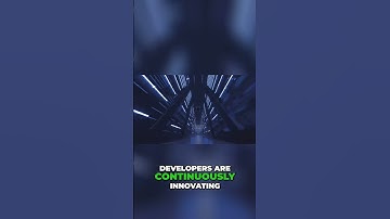 Future of Liquidity Pools: DeFi Evolution