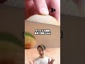 毎日スイカを一切れ２週間食べ続けたら #美容 #プチ知識 #雑学 #美容 #プチ知識 #雑学 #やせる #料理 #療法食