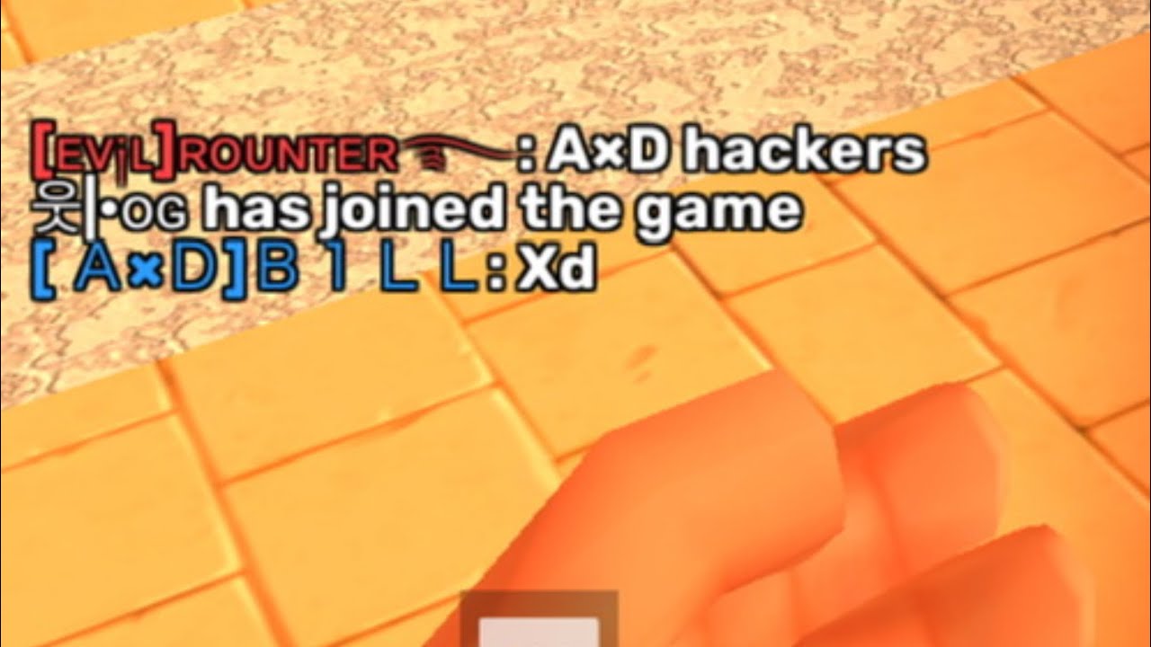 AxD vs SCO KUBOOM Clan wars ( FT. B1sban, Shurlok) #kuboom 