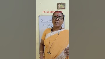 GAMMA DISTRIBUTION -PDF-MEAN-VARIANCE-MGF-TN SET -PG TRB MATHS ONLINE CLASS #pgtrbmaths #tnsetmaths