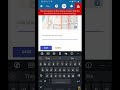 Using the Fuel Tracker App in Geotab Drive #cdldrivers #geotab #fuel