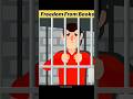 Freedom From Books