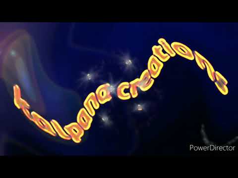 saree kuchu designs new modales/ kalpana creations