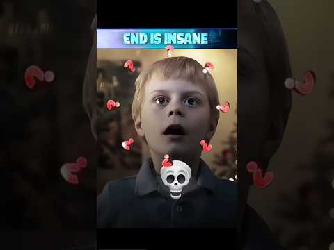 Speedsong Dance Music Song Trader Spedup