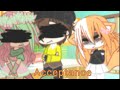 Acceptance // GC // MCYT // DSMP // Angst // FT. Fundy, Sally, Wilbur, etc.