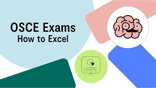 UKMLA How to excel at your CPSA examination