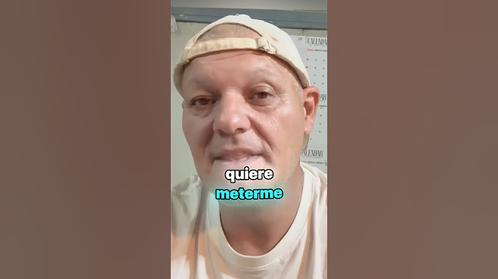 Frank en problemas por Yuyee y el Santuario de Zorro 🦦🧢 #frankcuesta #yuyee #santuario #querella