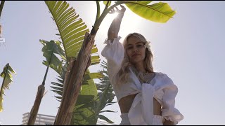 Marmaris Gezisi Egenin Kalbinde Unutulmaz Bir Tatil