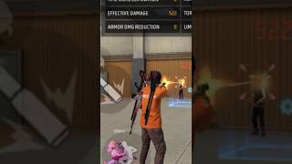 Free Fire One Tap Gamig Ar Gemarshortvideo 