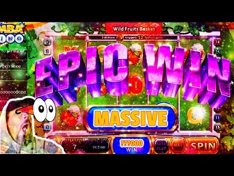 Maximizing Your Winnings: A Guide on How to Use Free Spins on WinThere Casino