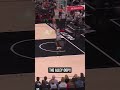 Steph mapped it 🤝 Swipa executed it