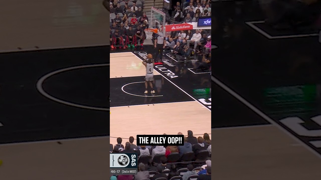 Steph mapped it 🤝 Swipa executed it