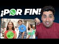 ¿ADIÓS Evolution API? ❌ Probé WAHA: La Integración con Chatwoot que SÍ Funciona ✔️