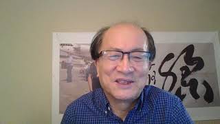 人大修改组织法，李克强权力受限，但还有更精准的目标？