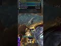 Evoker tech at skyreach #worldofwarcraft #wow
