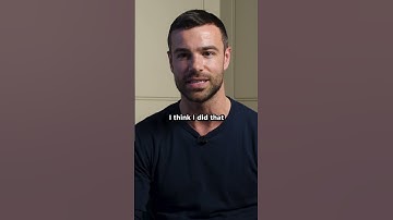 Why Ben Starr loves Final Fantasy VIII.