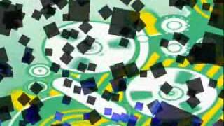 Pudar - Nike Ardilla.flv