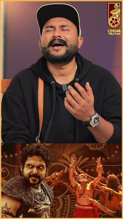 Senguruthi Seyone... ft. Yogisekar | #devaralanaattam  | #shorts