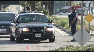 14 killed in s california shooting: police