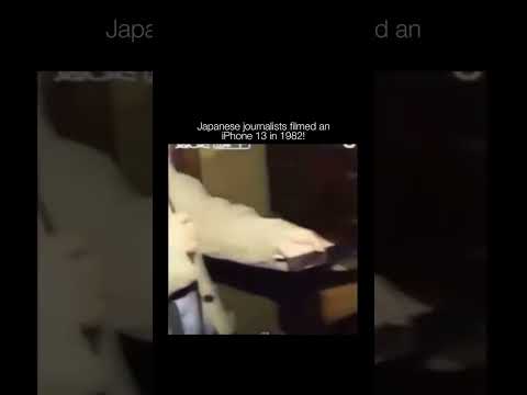 dude that’s not even the best iphone, so weird huh? #viral #interesting #facts