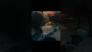 Untitled- Original Song Draft