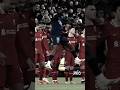 Redemption. #edit #football #phonk #brasil #ronaldo #music