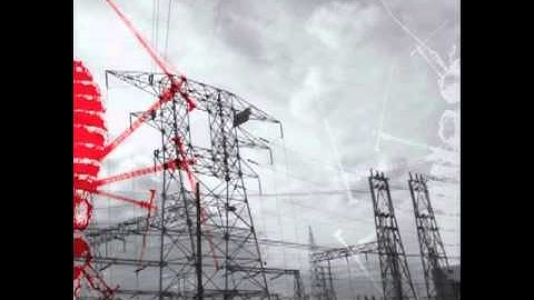 COUNTDOWN TO ARMAGEDDON - Like Animals (2010)