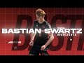 Bastian Swartz CM Tennessee SC Highlights Class ‘27