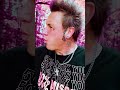 🤘We're Always Wandering🪳#paparoach